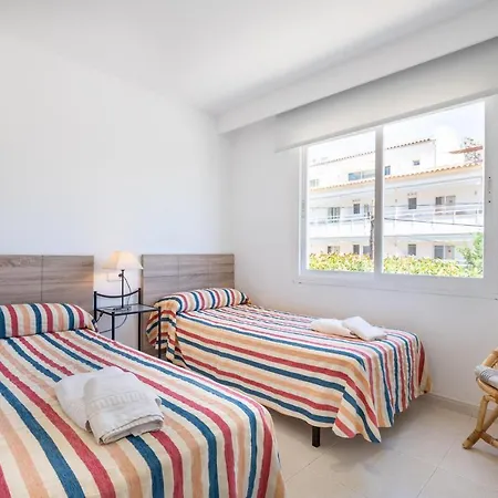 Apartment Isabela 3 Port de Pollença